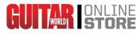 Guitar World Online Store